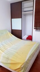 Blk 48 Forfar Heights (Queenstown), HDB 4 Rooms #569301401